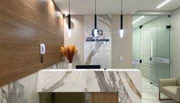 WhatsApp Image 2025-08-30 at 16.48.36.jpeg